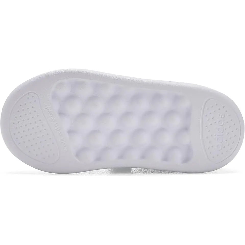 x Disney Frozen Grand Court 3.0 Shoes (Toddler)