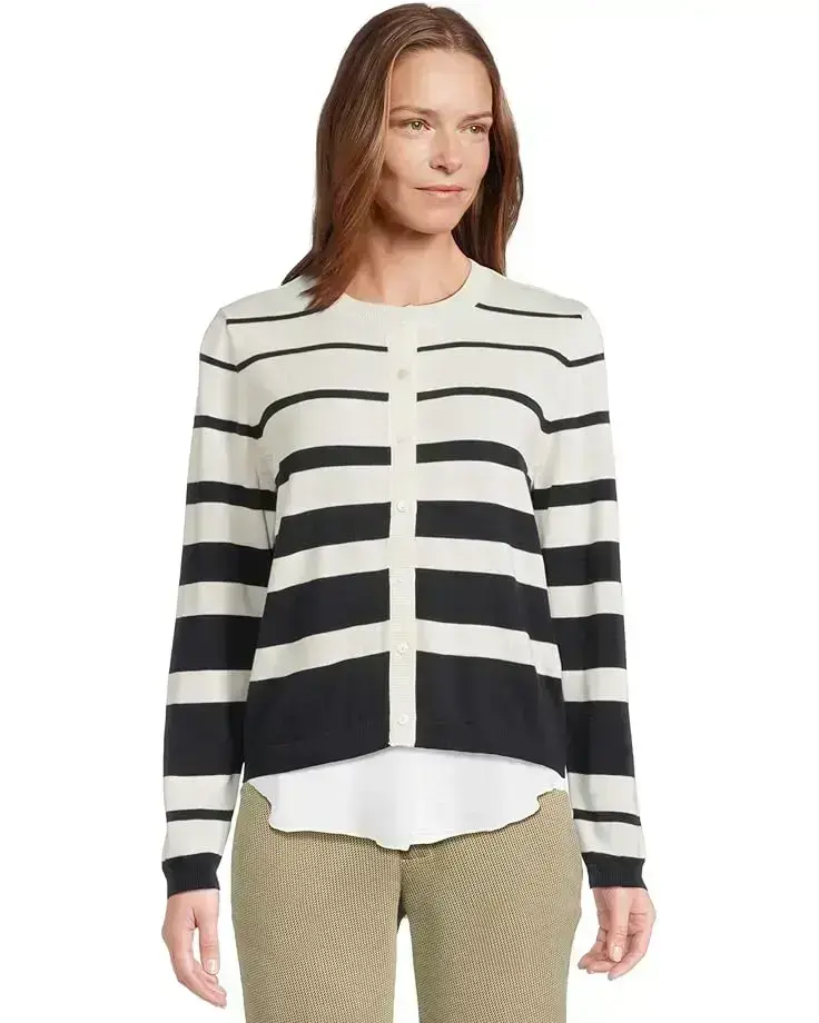 Women's Elliott Lauren Party Line