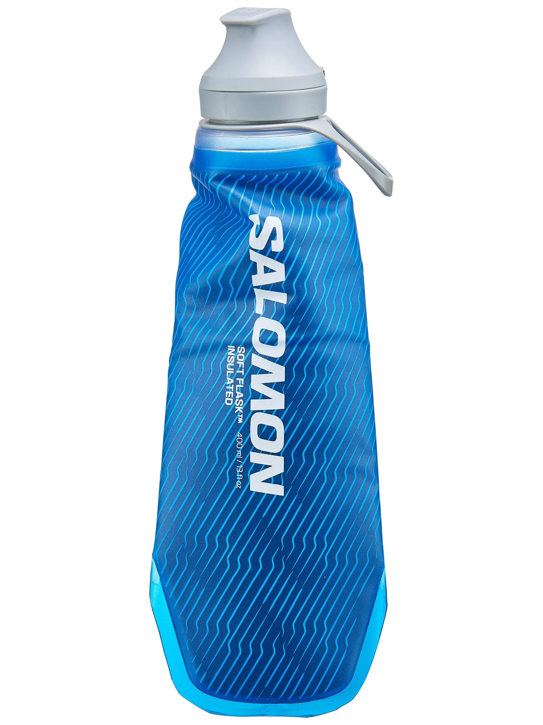 Salomon Soft Flask 400ml/13oz Insulated 42