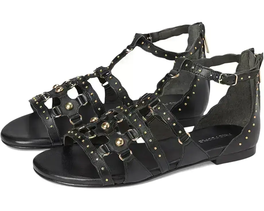 Women's Free People Jade Gladiator