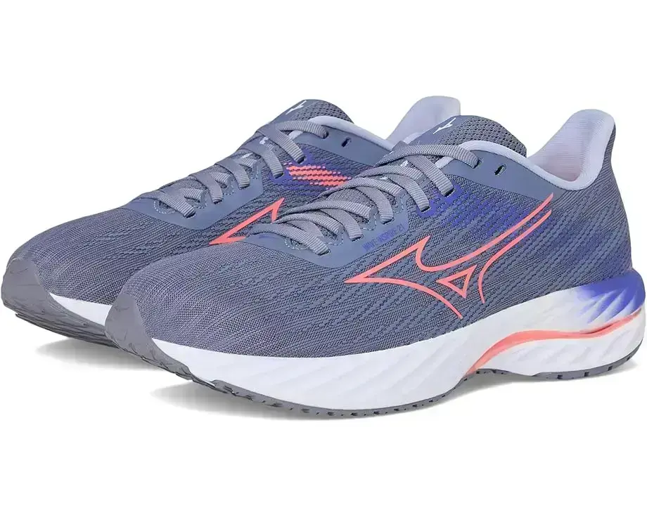 Women's Mizuno Wave Inspire 21