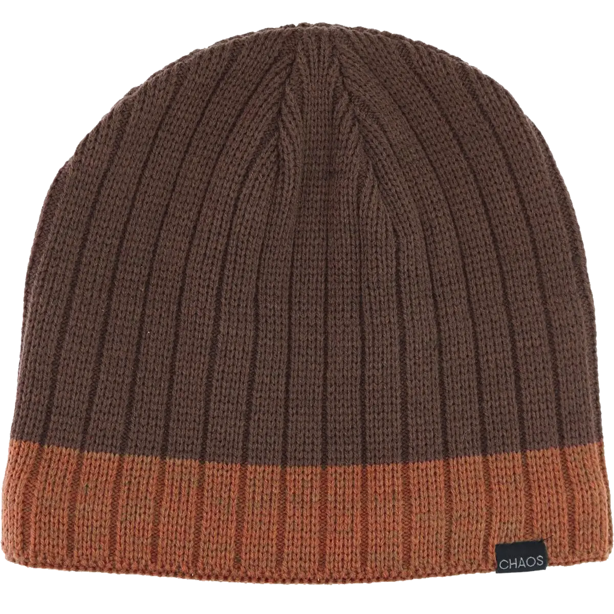 Tech 3 Beanie