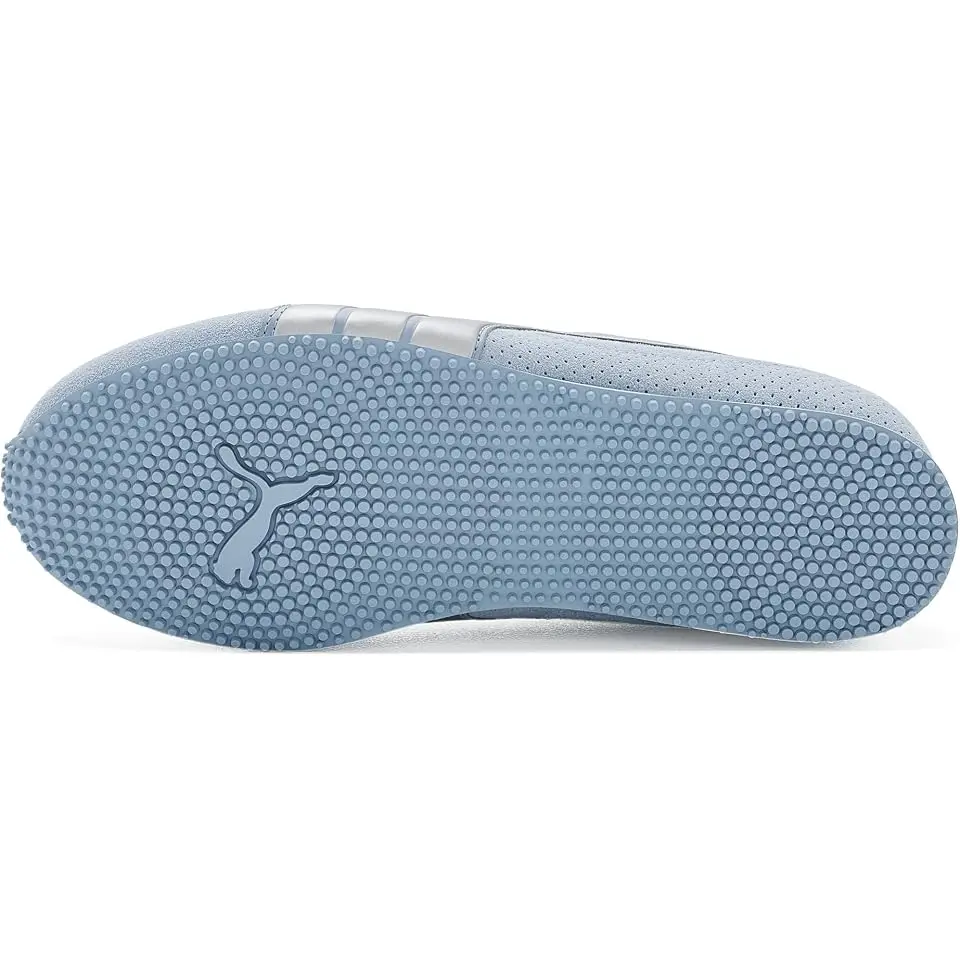 ST Track Shoes