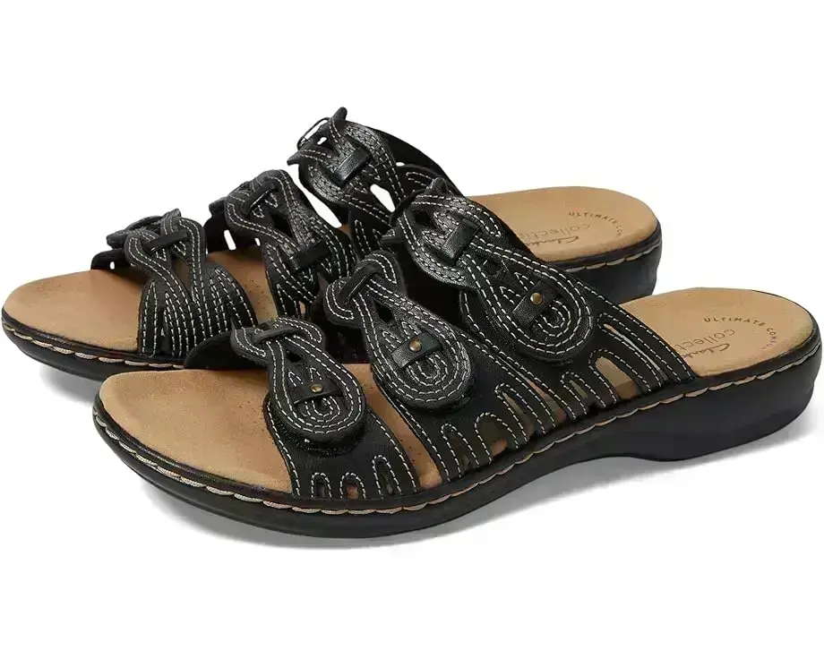 Women's Clarks Leisa Faye