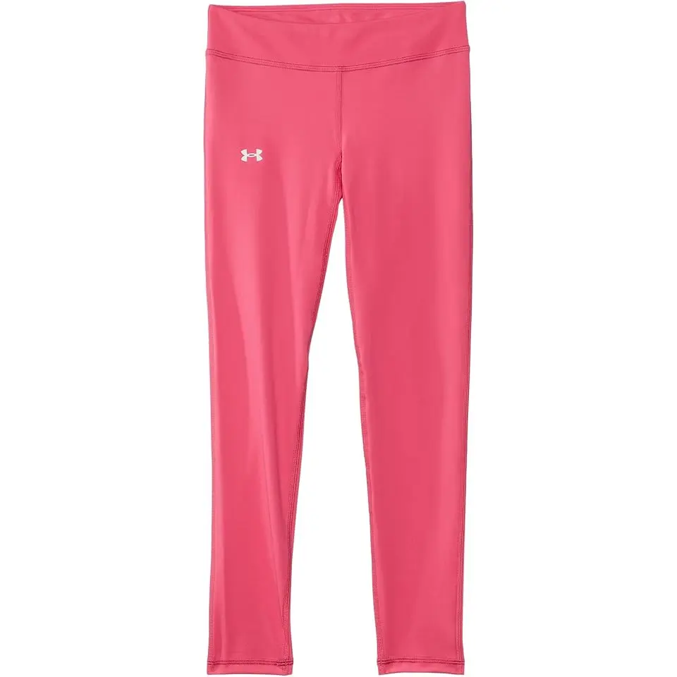 Motion Leggings (Big Kids)
