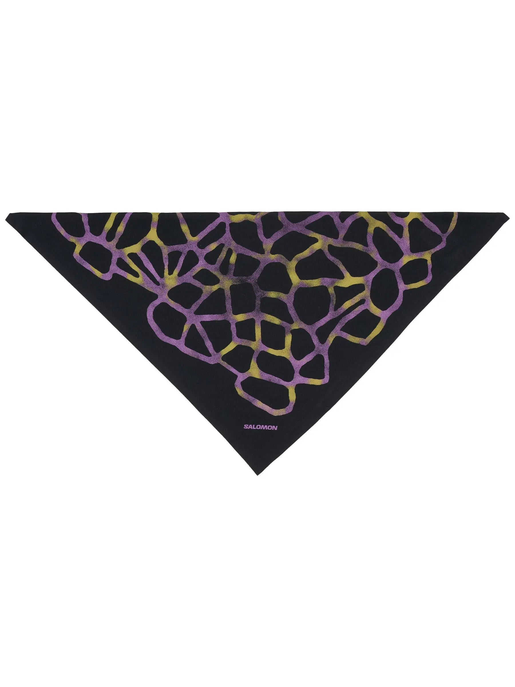Salomon Bandana GFX