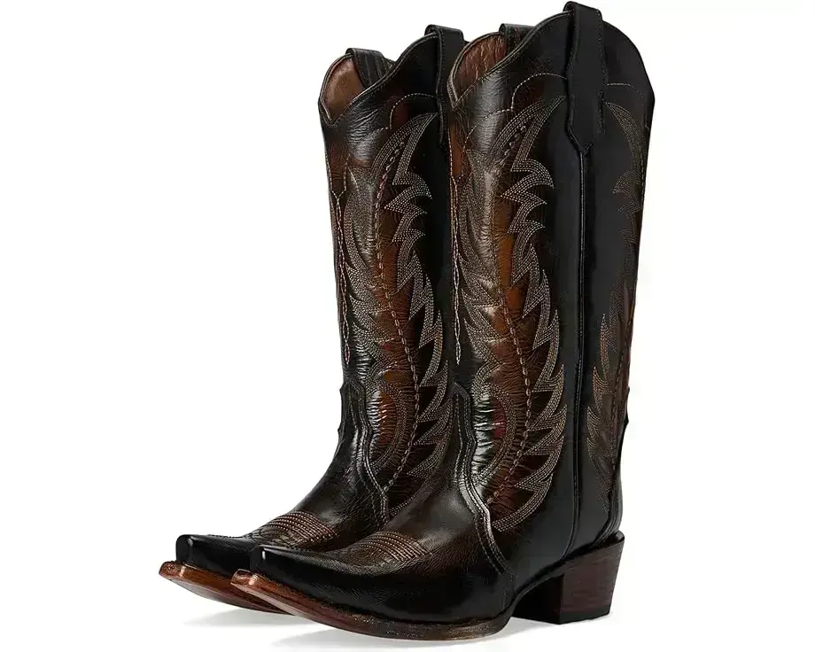 Women's Corral Boots L5872