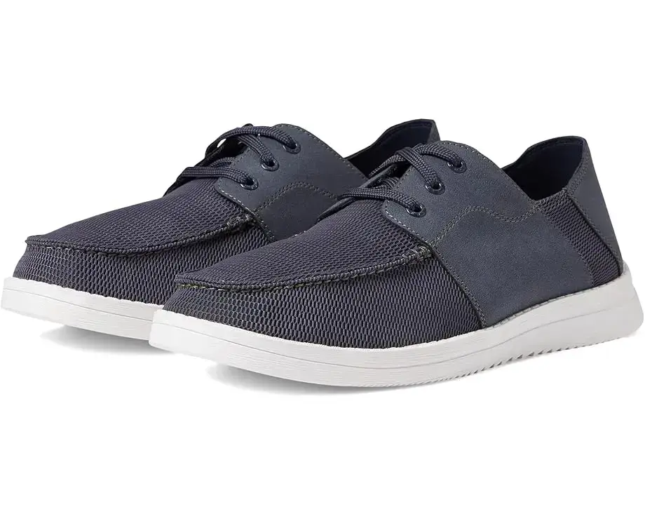 Men's Dockers Wylder