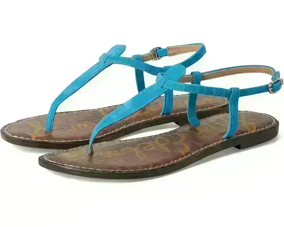 Women's Sam Edelman Gigi