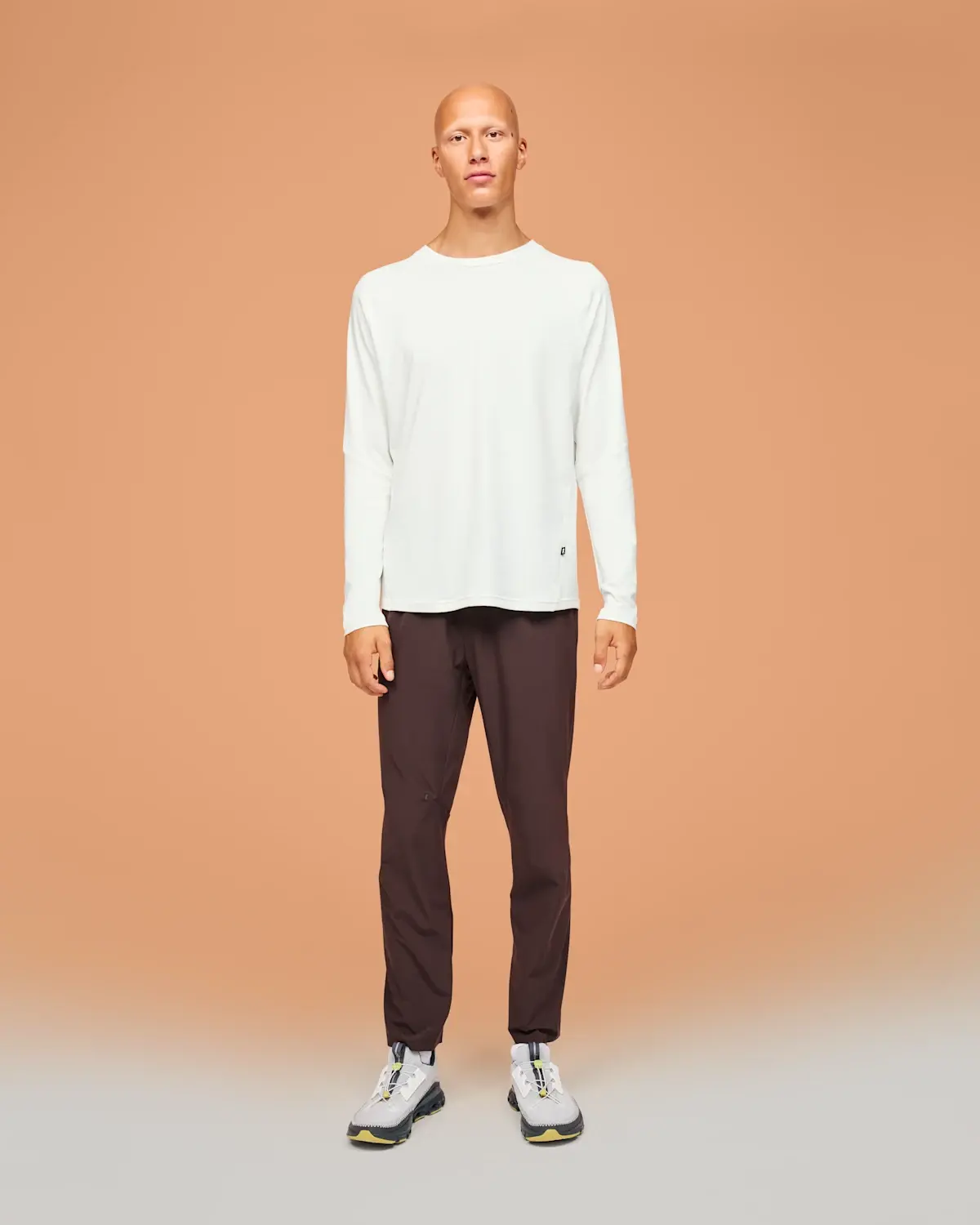 Movement Pants