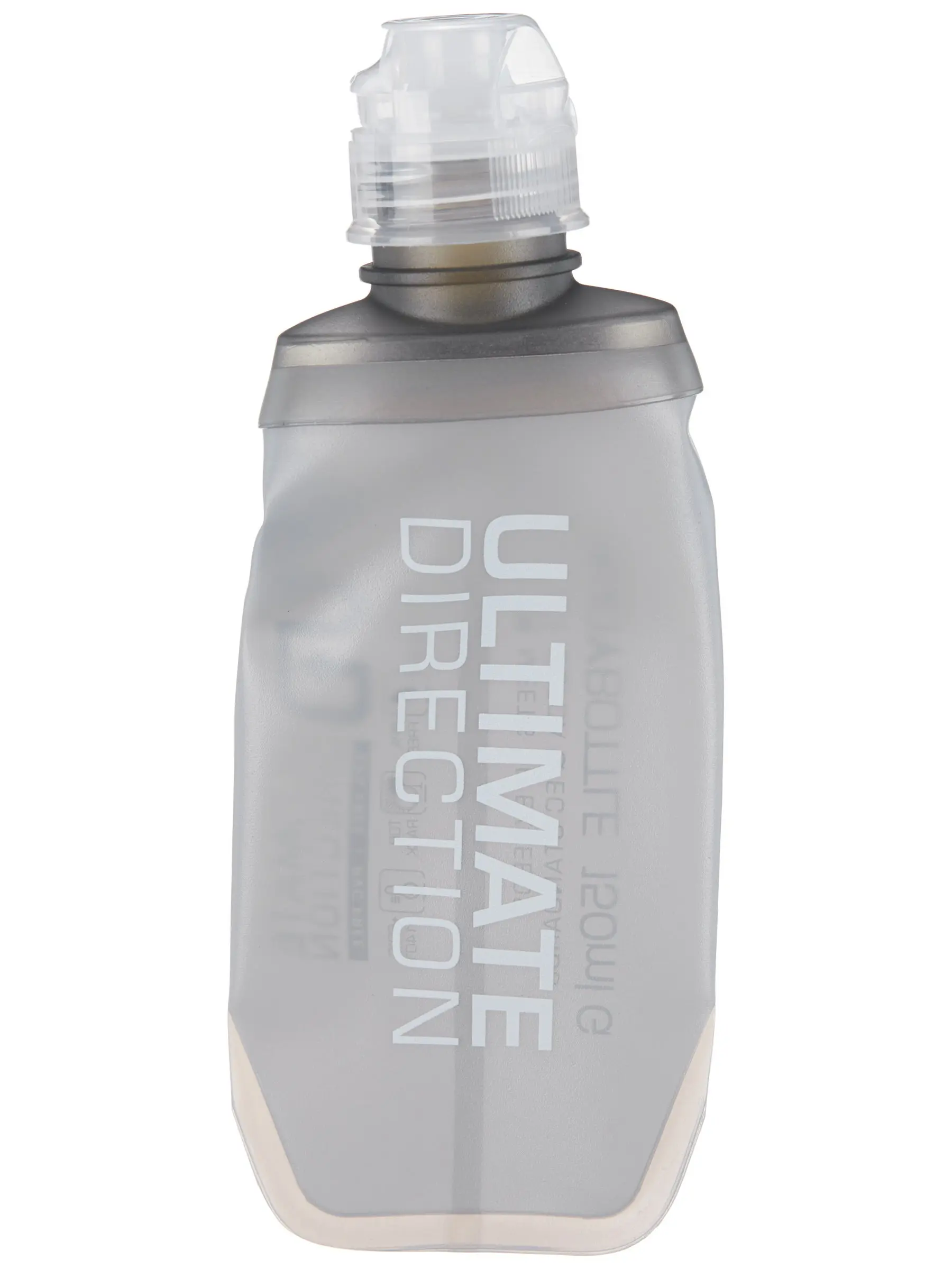 Ultimate Direction Body Bottle 150 G