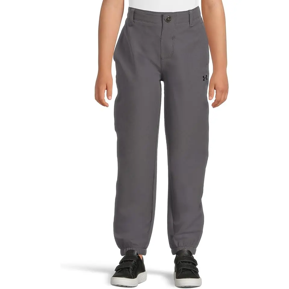Matchplay Joggers (Little Kid/Big Kid)