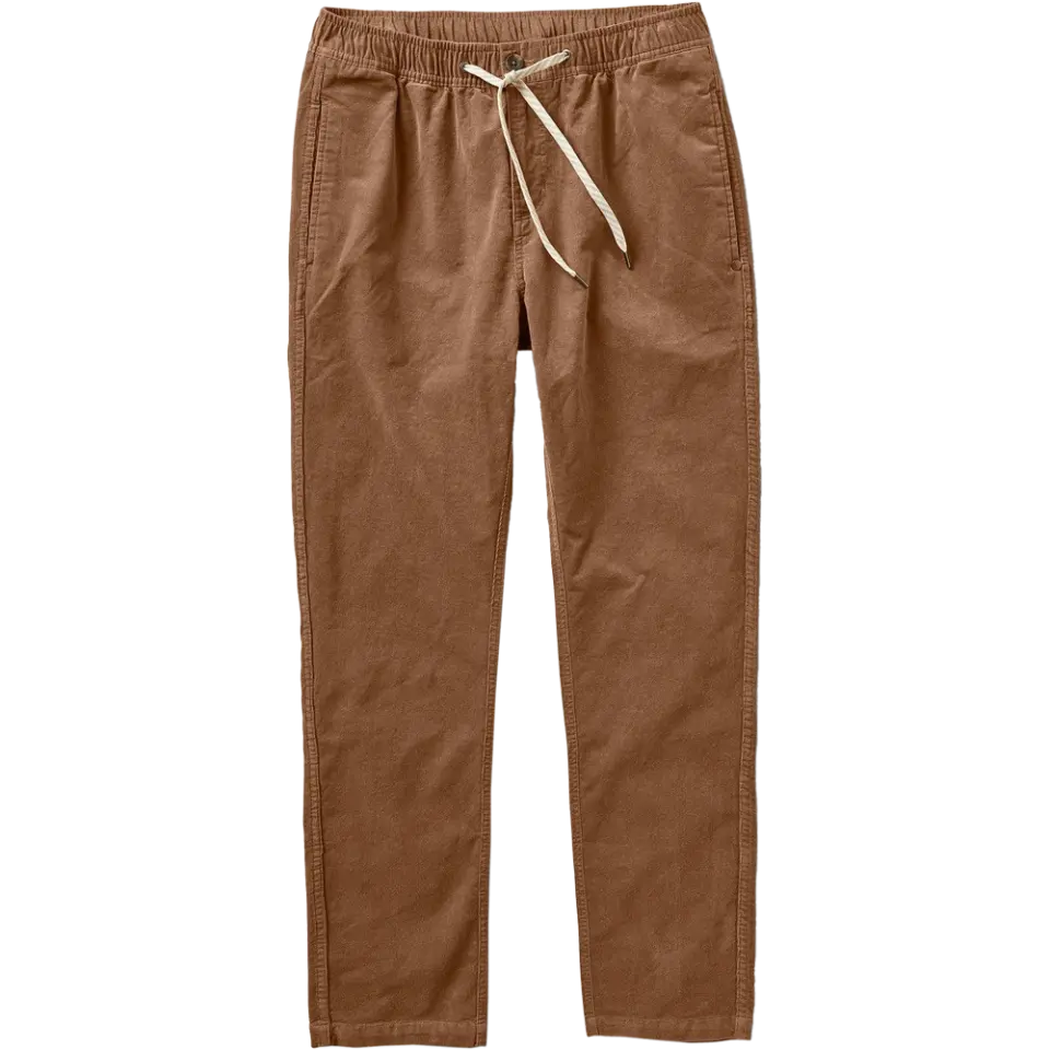 Men's Optimist Pant