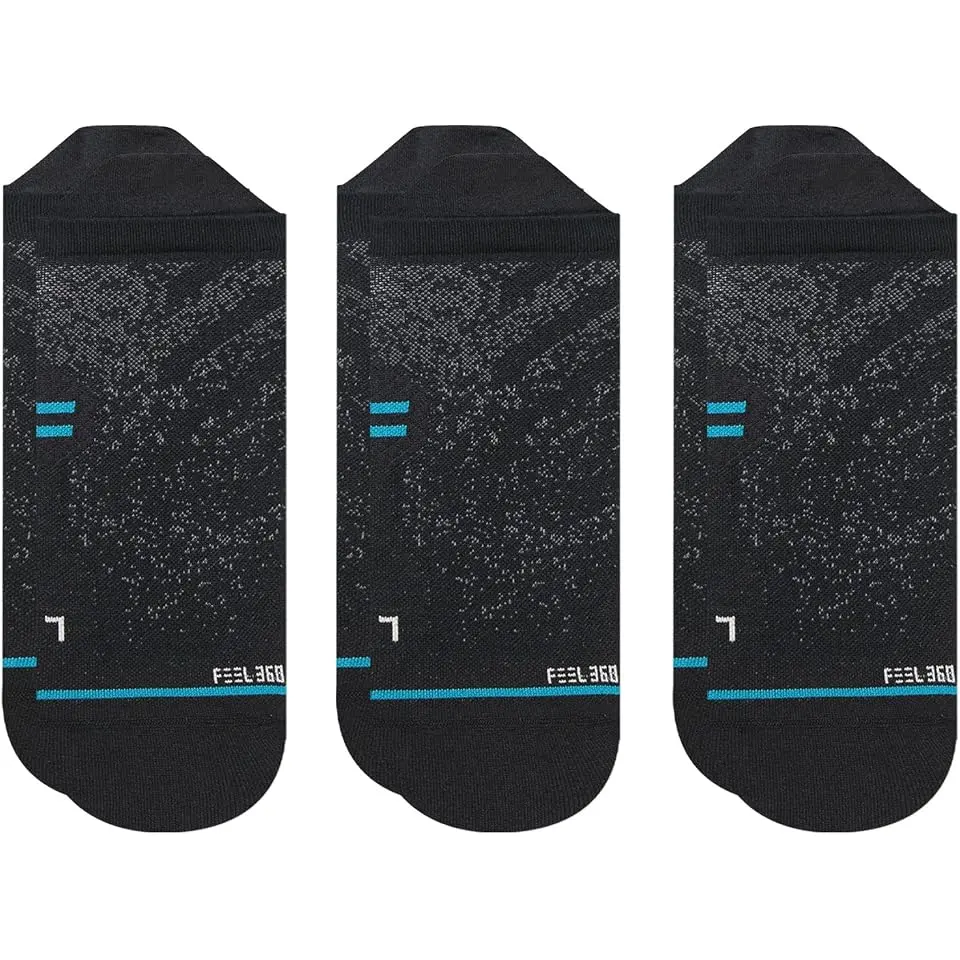 Run Ul Tab 3-Pack