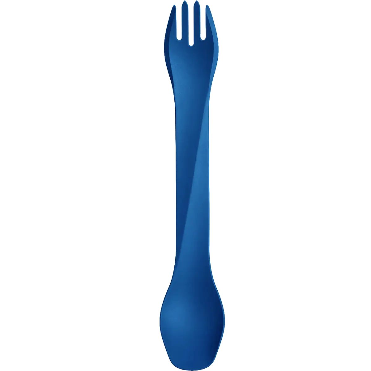 GoBites Bio-Uno Long