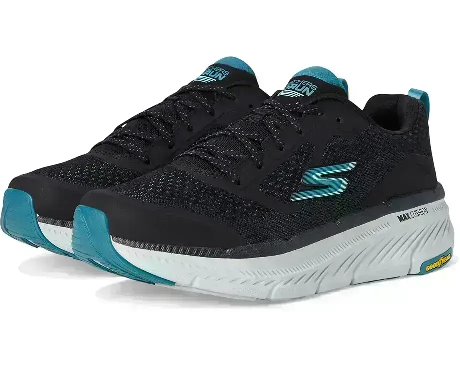 Women's SKECHERS Max Cushioning Premier 2.0