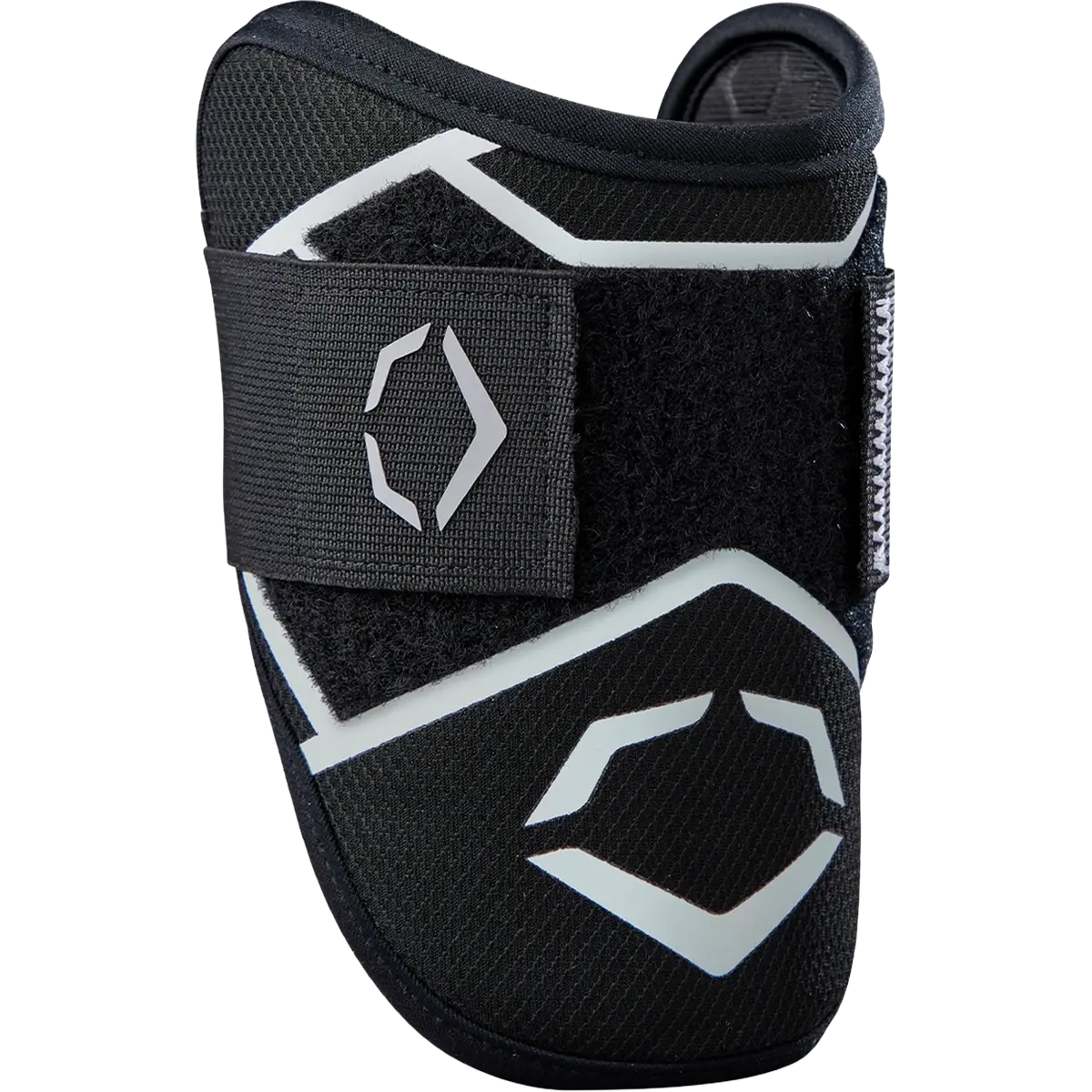 Youth SRZ-2 Elbow Guard