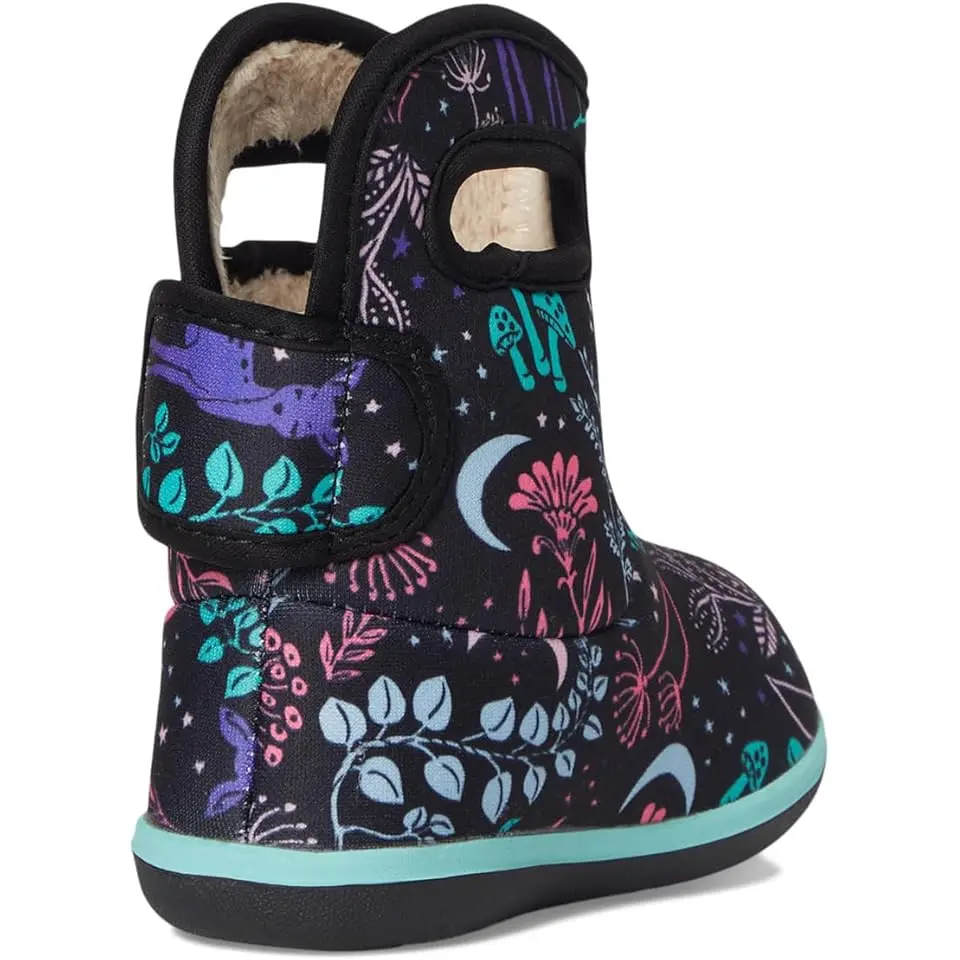Baby Bogs II - Cosmic Forest (Toddler)