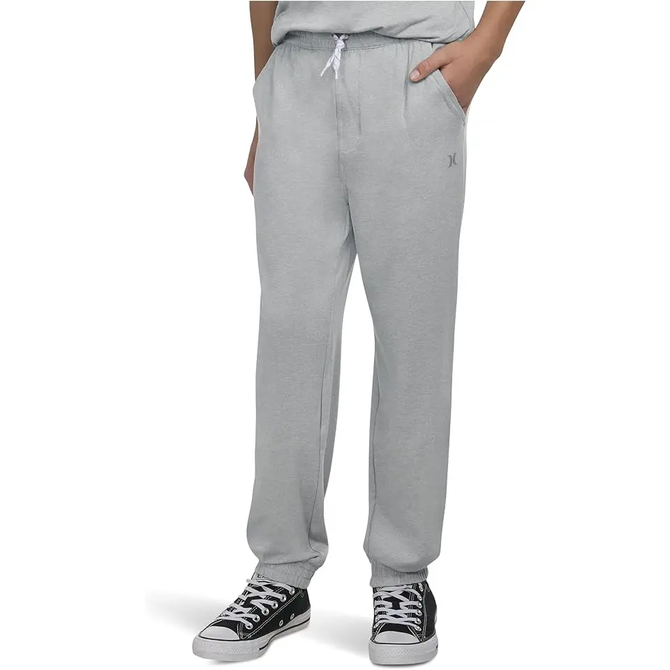 H20-Dri Sunset Knit Joggers (Big Kid)