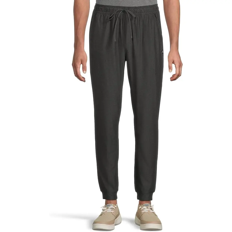 Altitude Tracker LT Joggers