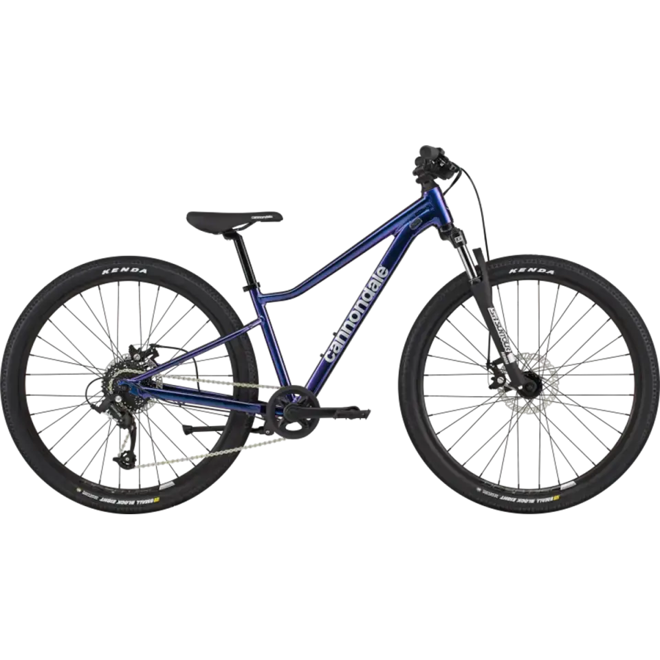 Youth Trail 26"