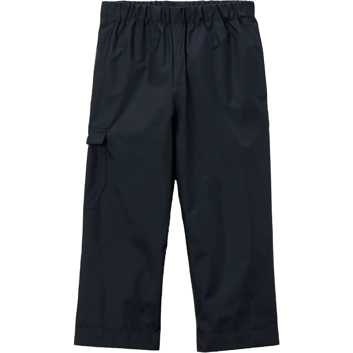 Youth Toddler Cypress Brook III Pants