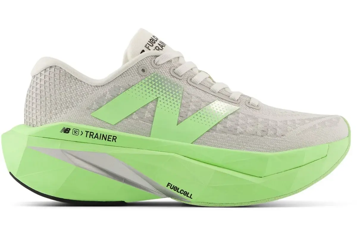 FuelCell SuperComp Trainer v3