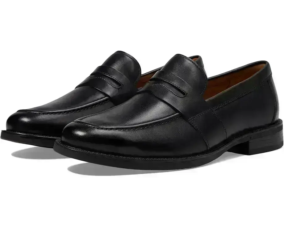 Men's Cole Haan Bedford Penny Loafers