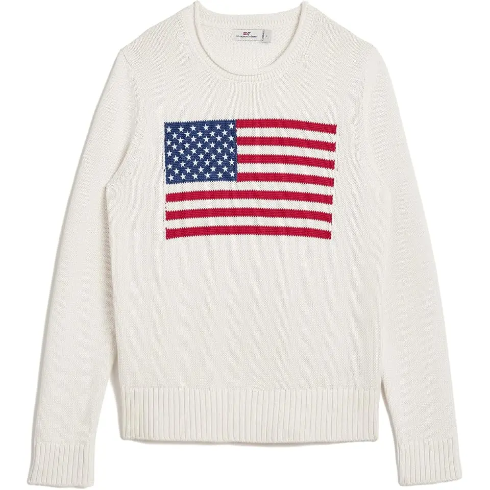 Roll Neck Sweater (Toddler/Little Kid/Big Kid)