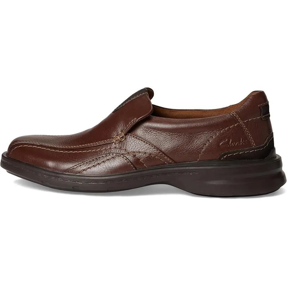 Gessler Step