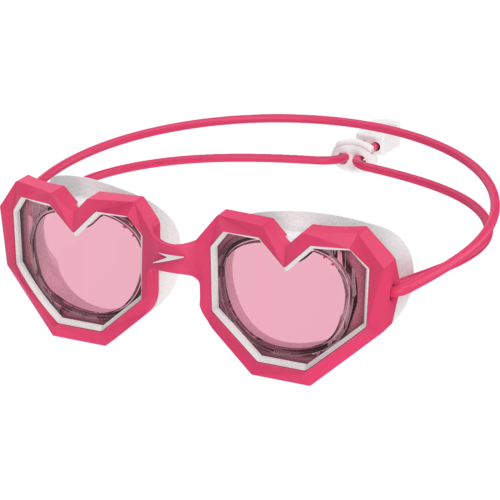 Youth Sunny G Diamond Heart