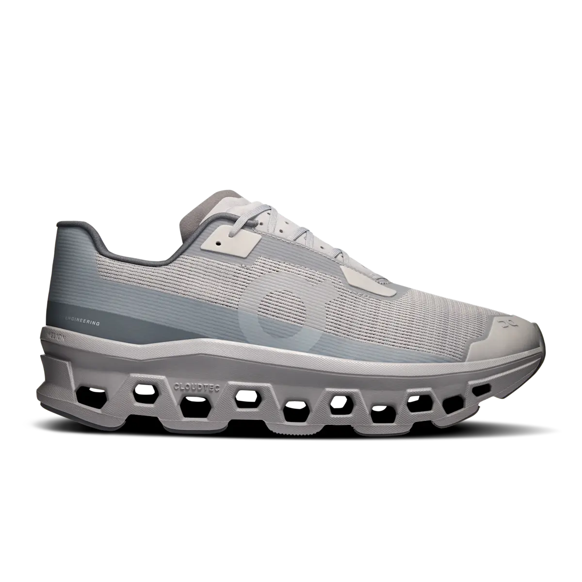 Men's Cloudmonster Void