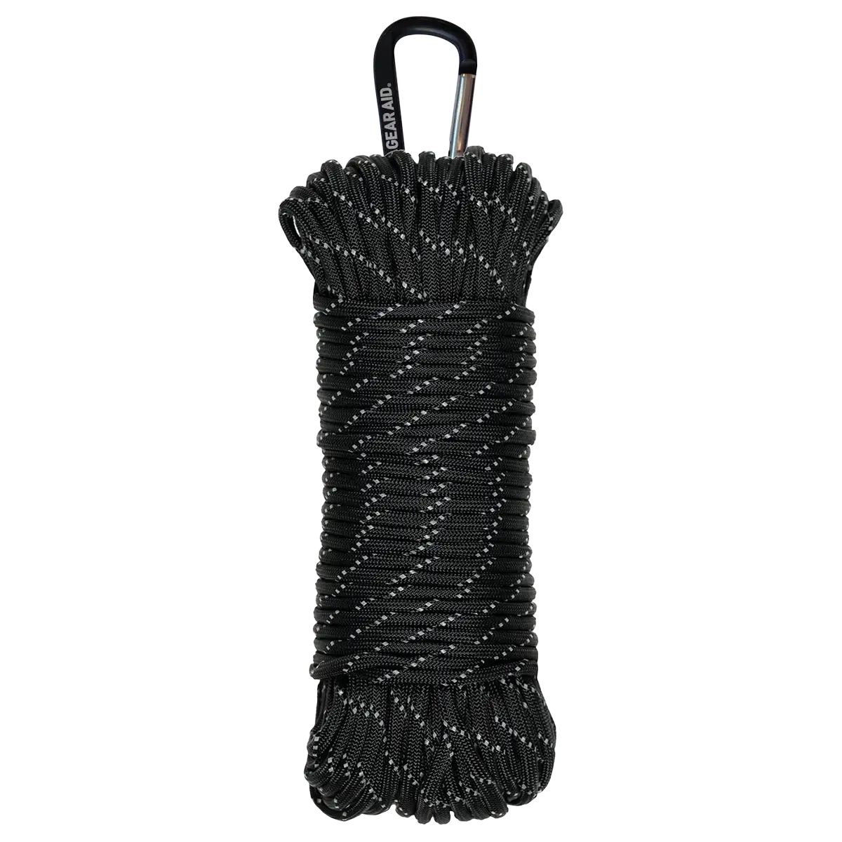 Heavy-Duty 550 Paracord 100 ft