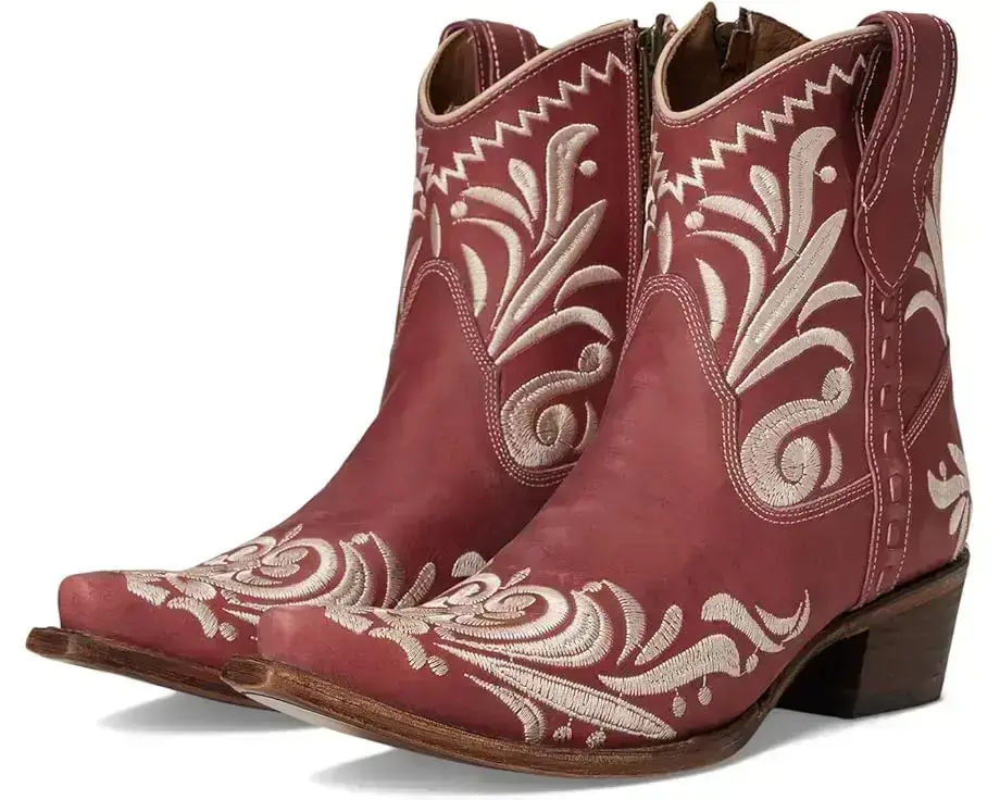 Women's Corral Boots L6223