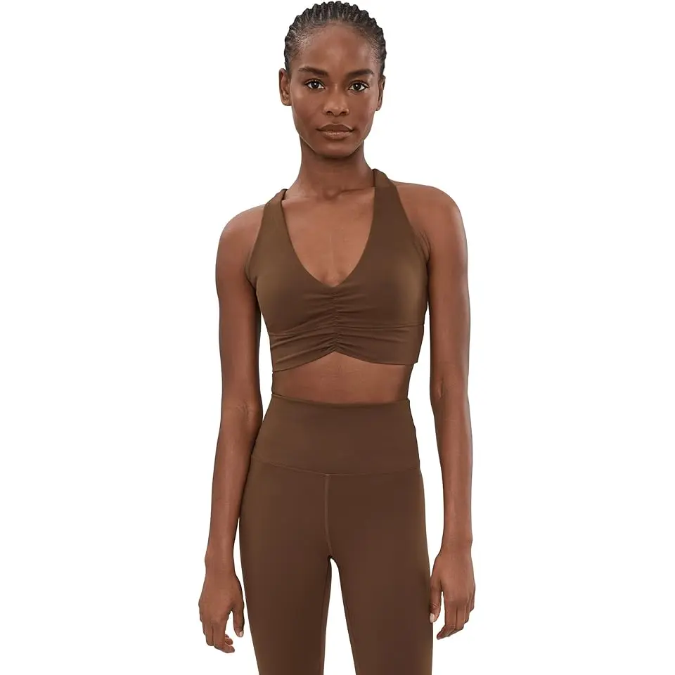 Mindy Top