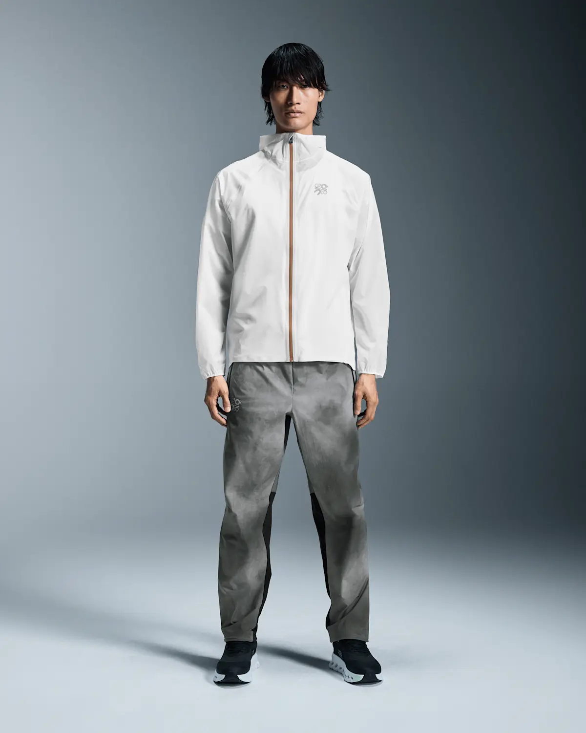 Ultra Jacket LOEWE