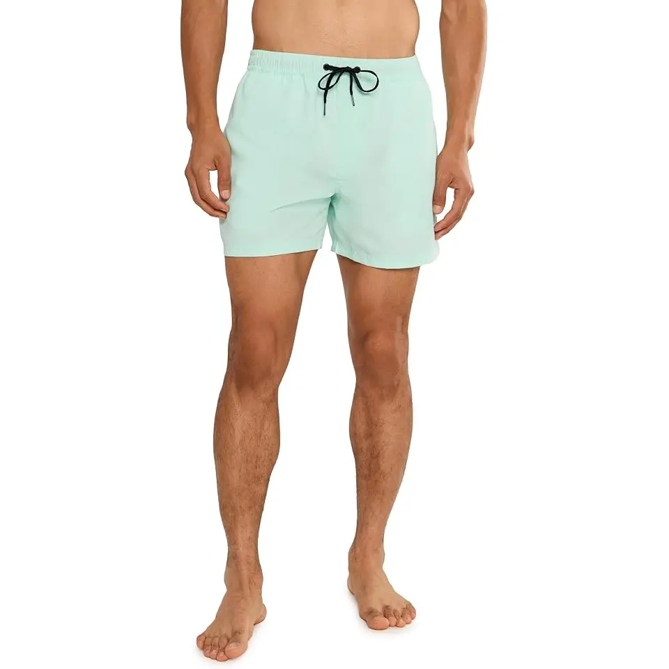 Everyday Solid 15 Volley