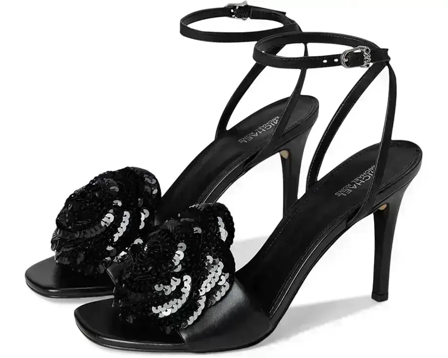 Women's MICHAEL Michael Kors Elodie Sandals