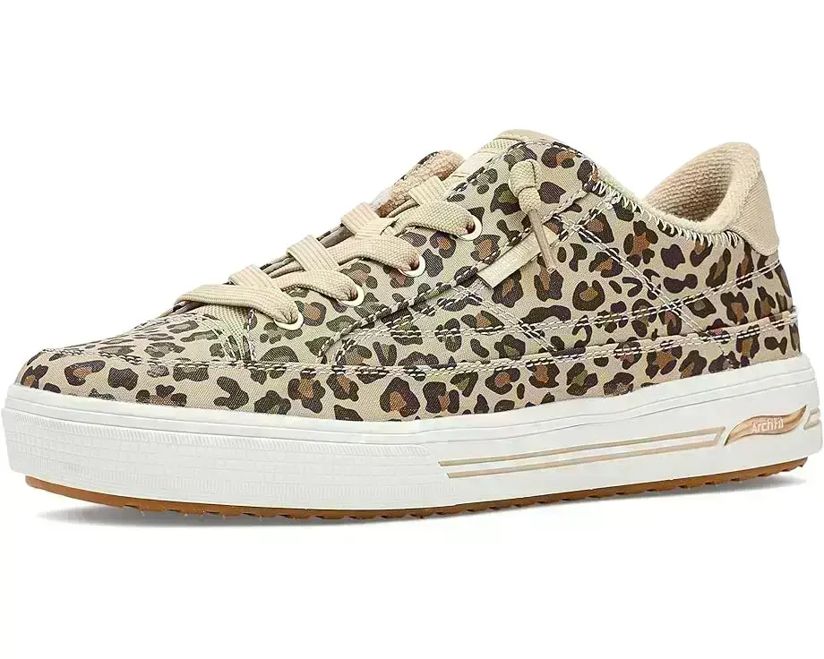 Women's SKECHERS Arch Fit Arcade - Flowa Powa