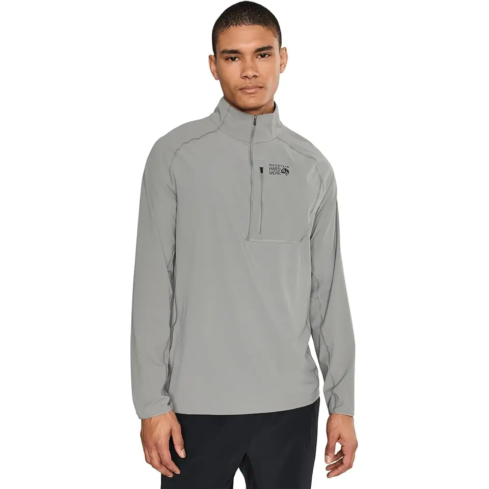 Sunshield™ 1/2 Zip