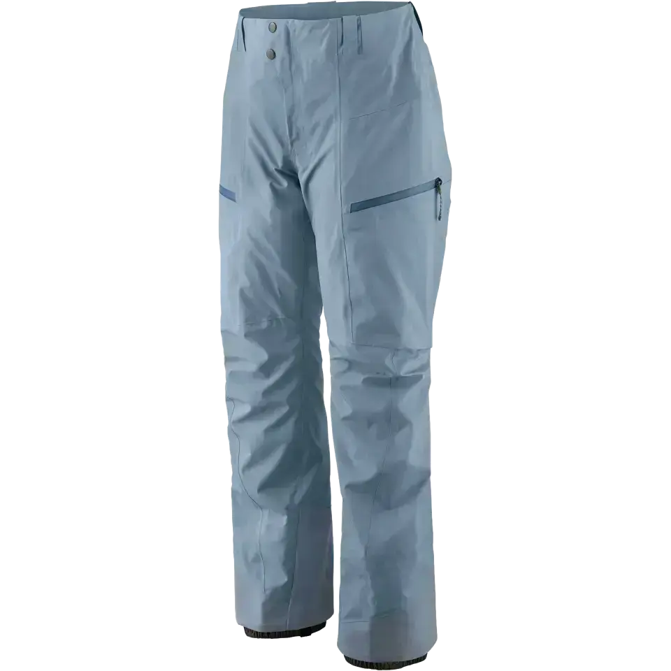 Women's PowSlayer Gore-Tex Pants