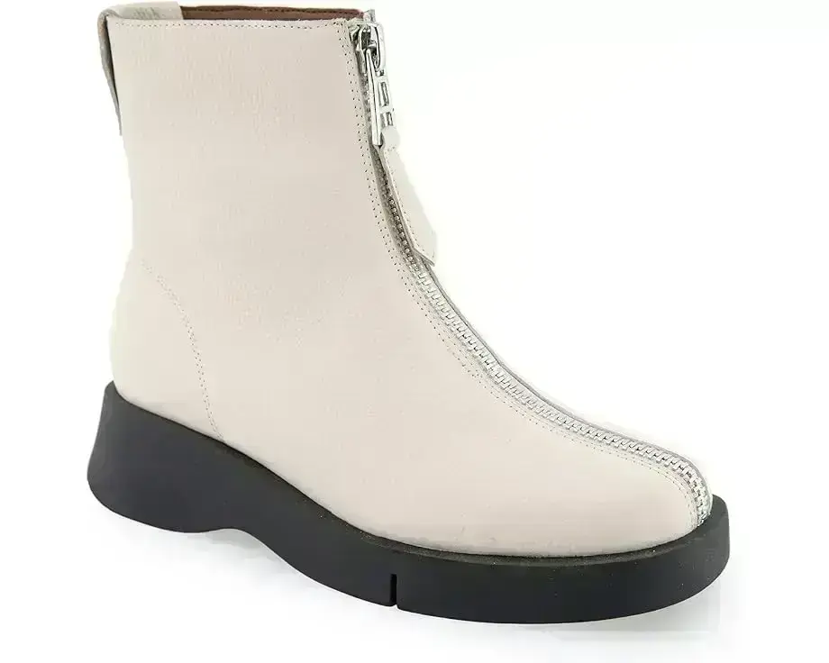 Women's Aerosoles Francis