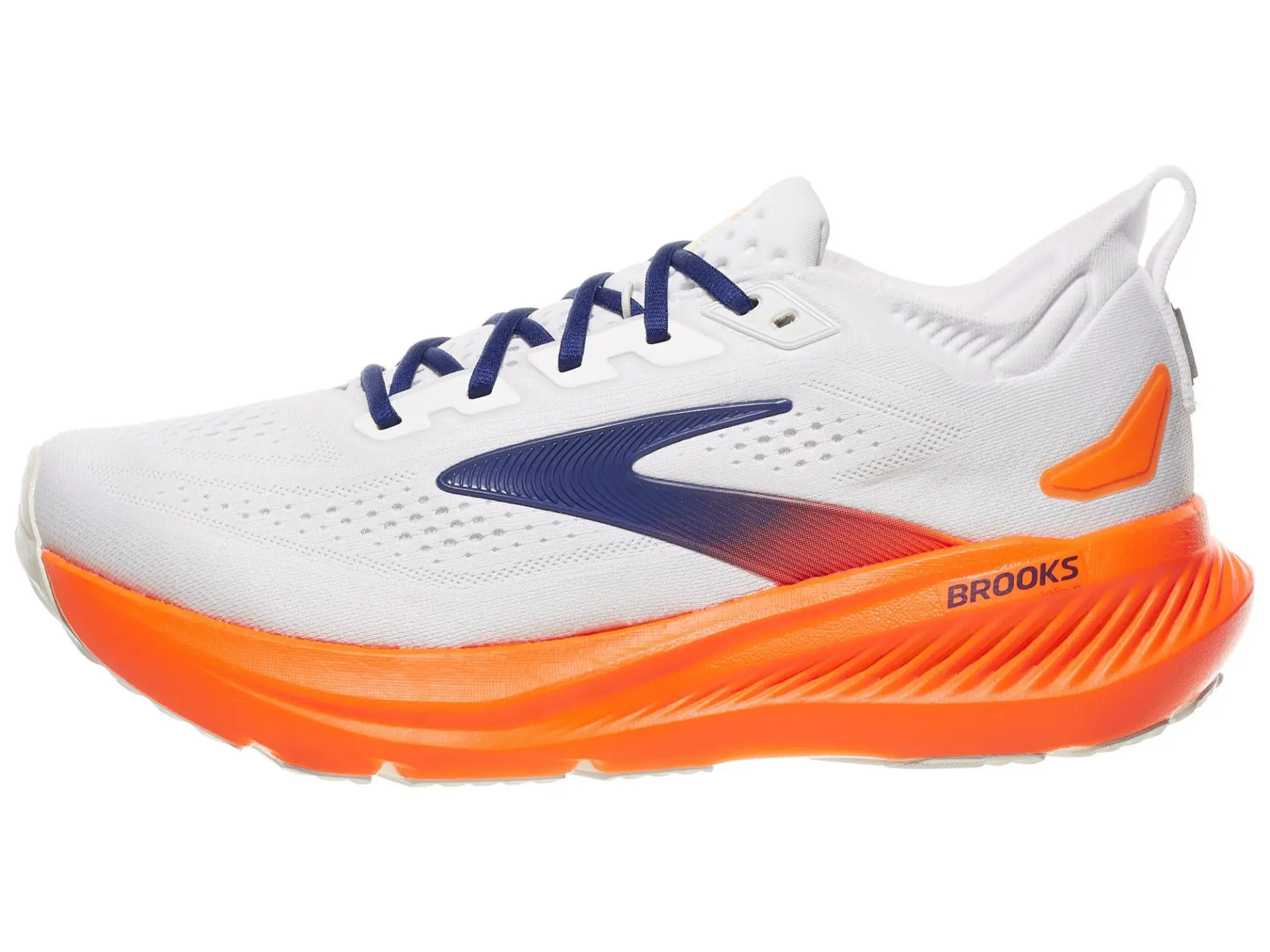Brooks Glycerin 23