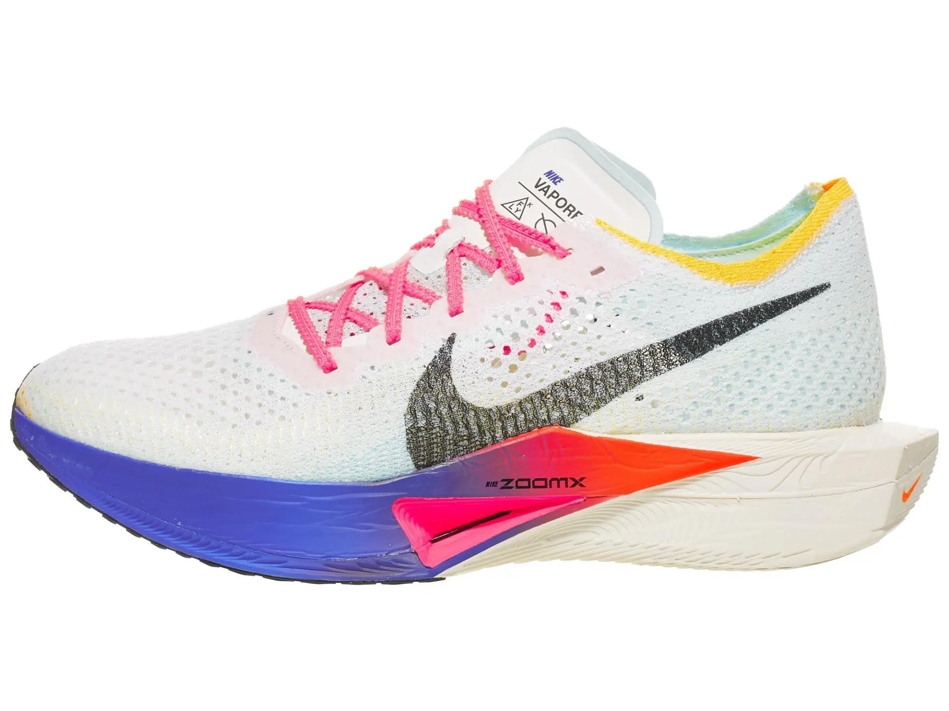 Nike Vaporfly Next% 3