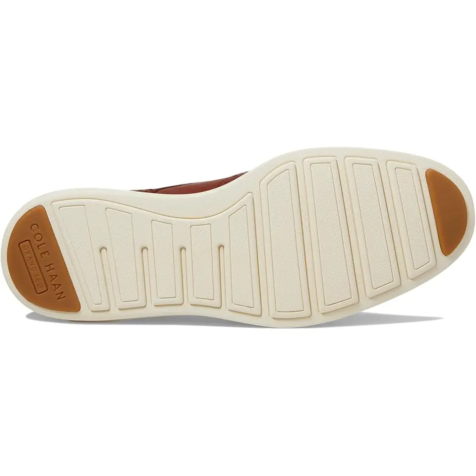 Originalgrand Remastered Wingtip