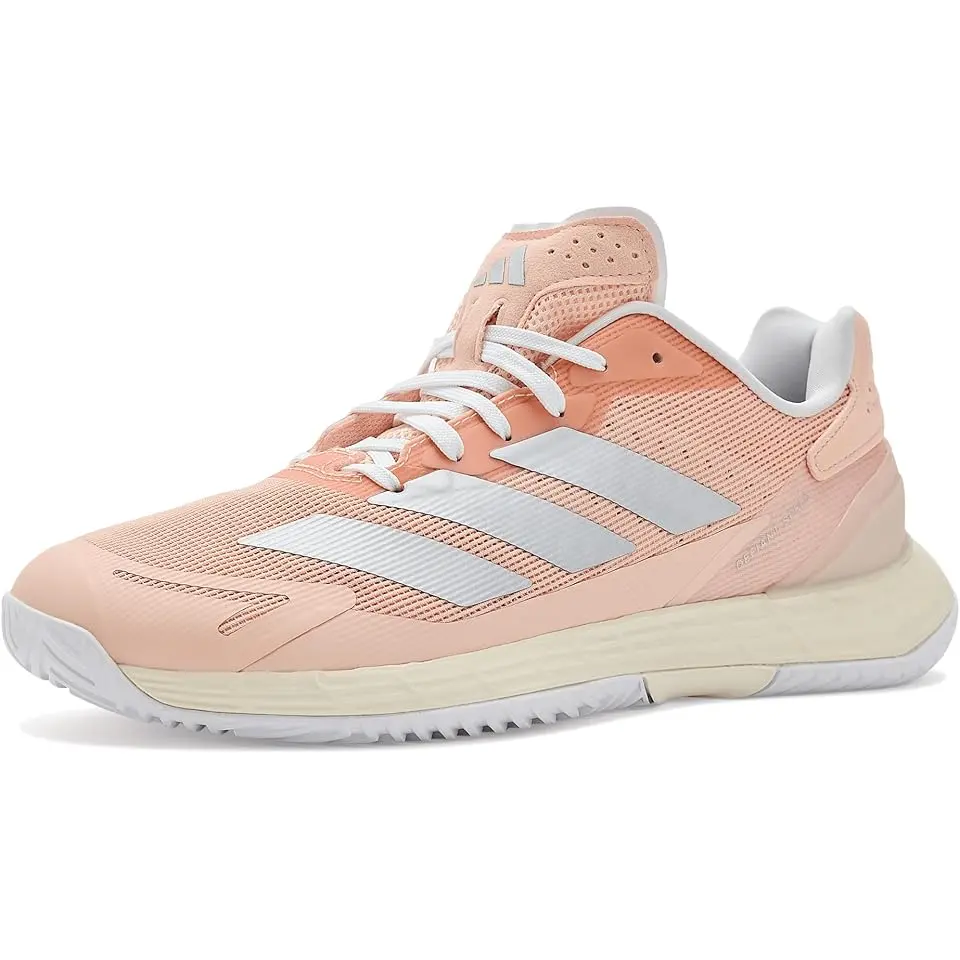 Defiant Speed 2 Tennis Shoes