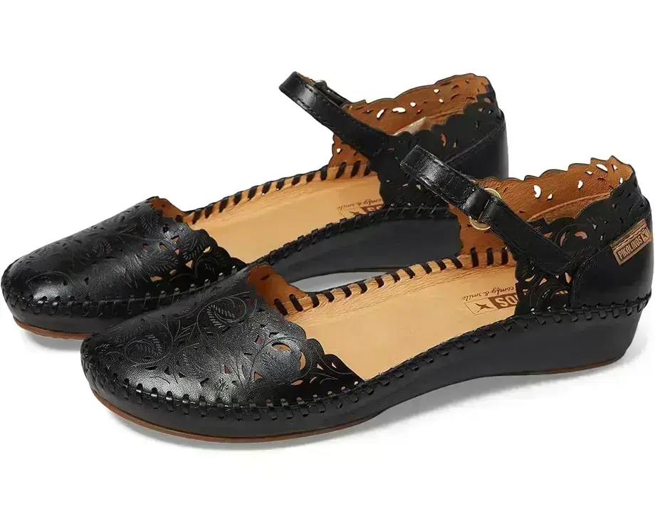 Women's PIKOLINOS Puerto Vallarta 655-0906