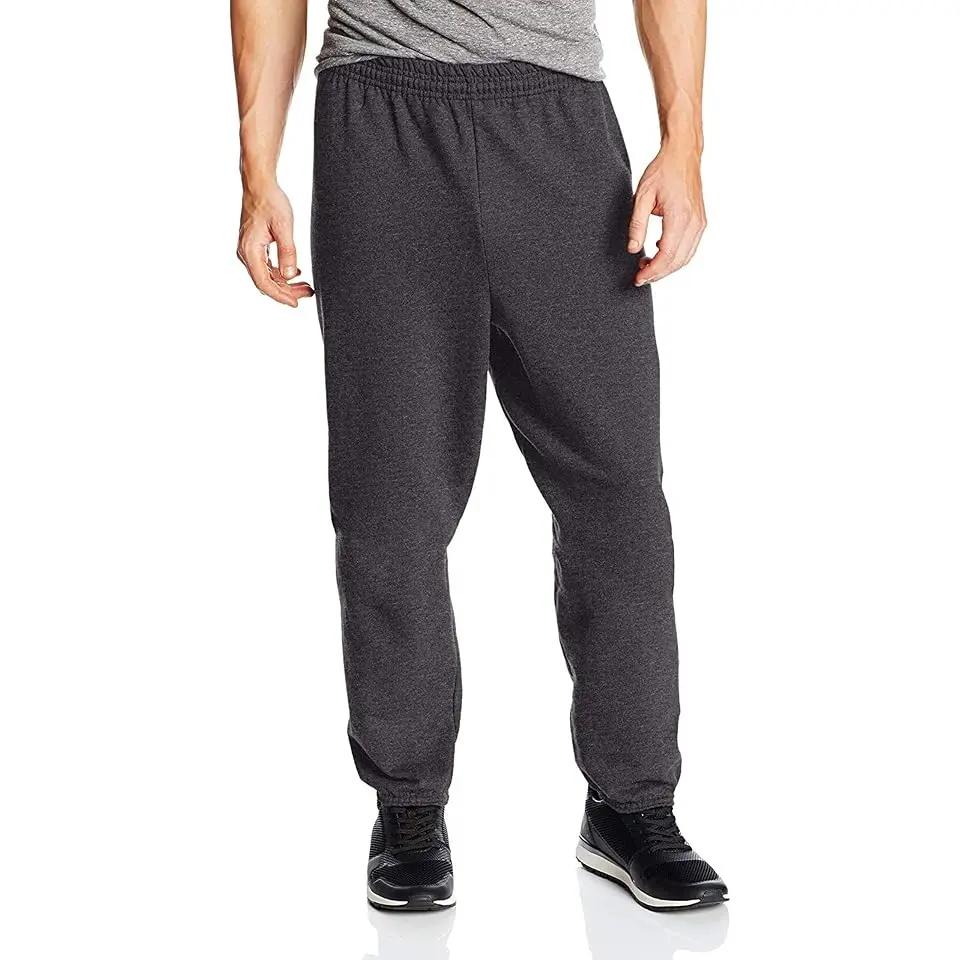 EcoSmart Non-Pocket Sweatpant (Pack of 2)