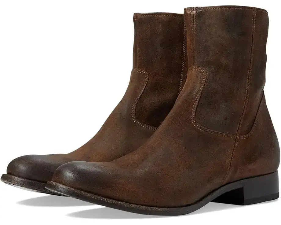 Men's To Boot New York Belvedere