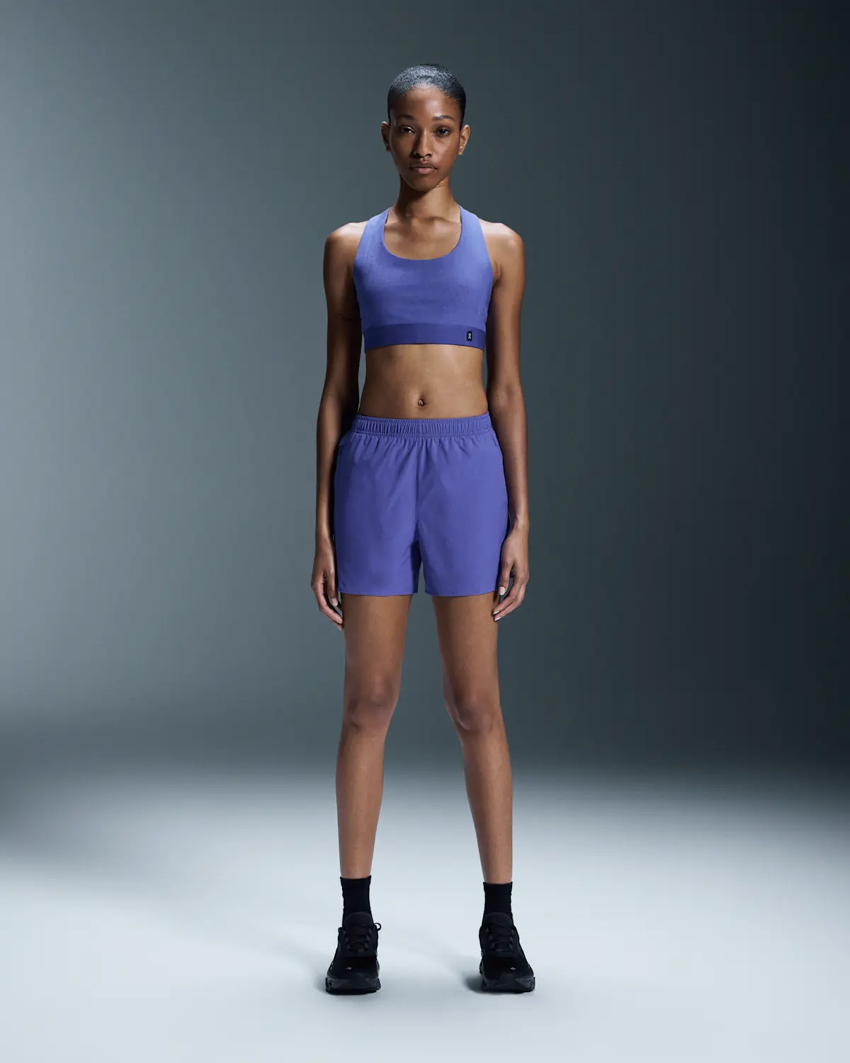 Women's Essential Shorts